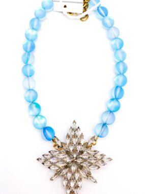 Made In The Deep South